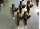 Reparatii Pompe Duze - Vw, Audi, Skoda, Seat, Passat, Golf